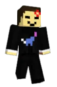 TonyPapony