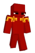Da1234man
