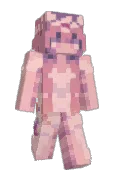 Pinchy_Crab_