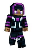 Pden10