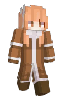 Front of Eli14R's skin