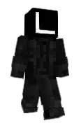 Impof