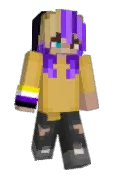FabledReaven