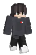 Matt546