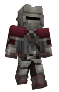 Front of ProKuczi123's skin