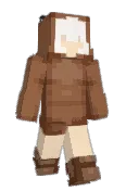 pwnky