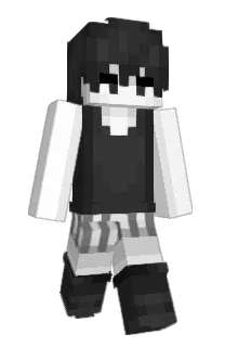 Annalie_Hayden's Minecraft skin