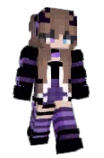 Endermyffy