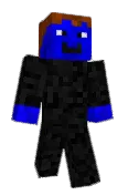 SophiaShad0w