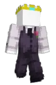 Samreax