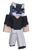 AsianMilkMan