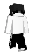 Bruarec