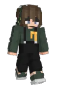 NightinGaell