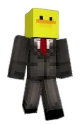 voxeledw