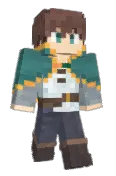 Noza69