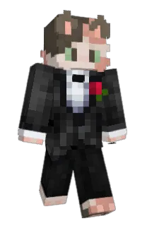 Front of _sl33pyfella's skin