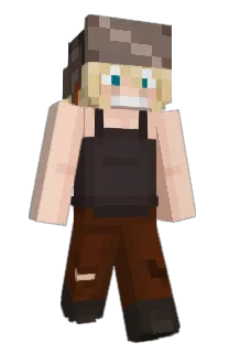 Hollow98_'s Minecraft skin