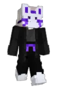 MNQ_ifvg