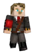 jamesthewolfgod