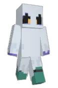 Roddyrodgames72