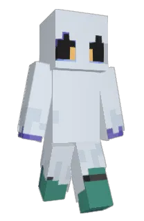 Roddyrodgames72's Minecraft skin