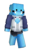 Oozumi