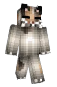 M77777
