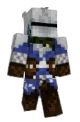 MalMario