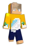 Lankl