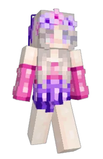 shadowknight067's Minecraft skin