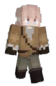 Kaeriu