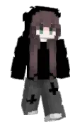 elitimid