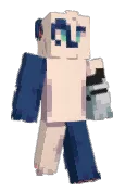 demus