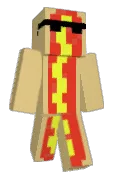 bakowskii