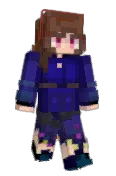 Zippy_Star