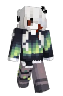 Front of Aryia_'s skin
