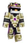 JackAttack_01