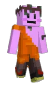 Eqyz