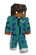 IDoTheHax