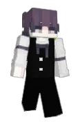 OkinaPe