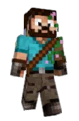ScrumptheGnome