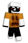ArthurCS10