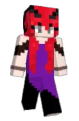 bloodrose29
