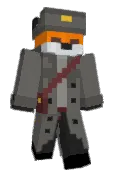 osecus