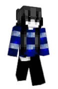 hnrtxq