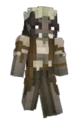 _Elven