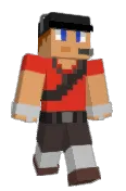 CaptainPrather