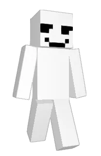 Persa100nen's Minecraft skin