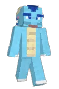ChwiDragon