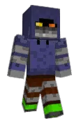 drakinik